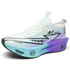 Sneaker - C Tilt