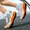 Sneaker - C Tilt