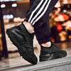 Sneaker - N  Tektrel