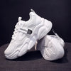Sneaker - C Ultra 3