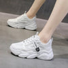 Sneaker - C Ultra 3