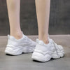 Sneaker - C Ultra 3