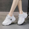 Sneaker - C Ultra 3