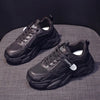 Sneaker - C Ultra 3