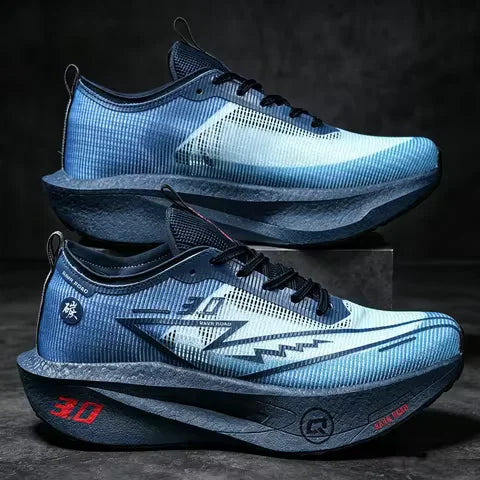 Sneaker - C zone